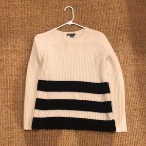 Vince sweater